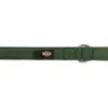 Leash Trixie TRIXIE 1987023 XS Photo 11