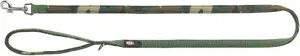 Leash Trixie TRIXIE 1987123 for Dog/Cat, Size XS–S