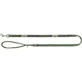 Leash Trixie TRIXIE 1987123 XS–S Photo 2