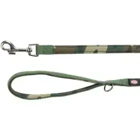 Leash Trixie TRIXIE 1987123 XS–S Photo 3