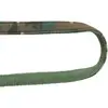 Leash Trixie TRIXIE 1987123 XS–S Photo 4