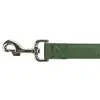 Leash Trixie TRIXIE 1987123 XS–S Photo 10