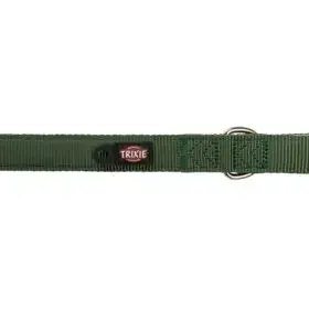 Leash Trixie TRIXIE 1987123 XS–S Photo 11