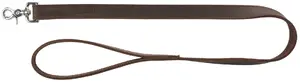 Leash Trixie TRIXIE 18998 for dogs and cats, size XS–S, universal lead