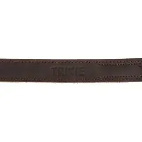 Pavadā Trixie TRIXIE 18998 XS–S Photo 7