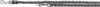 header-product