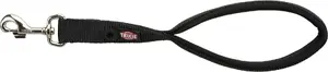 Leash Trixie TRIXIE 201201 for dogs and cats, size M–XL, universal lead