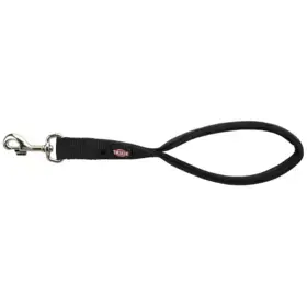 Leash Trixie TRIXIE 201201 M–XL Photo 2