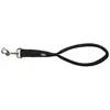 Leash Trixie TRIXIE 201201 M–XL Photo 2