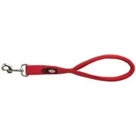 Leash Trixie TRIXIE 201201 M–XL Photo 3