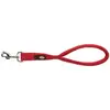 Leash Trixie TRIXIE 201201 M–XL Photo 3