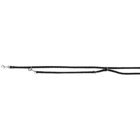 Leash Trixie TRIXIE 143501 for dogs and cats, size S-M, universal lead