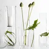 Vāze LEONARDO Dynamic — stikls 300 mm Photo 2