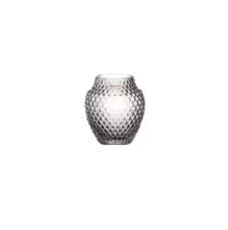 Home Goods Accessories