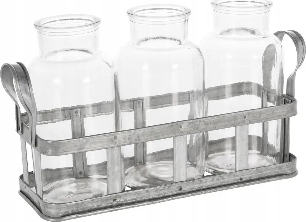 Home Goods Accessories