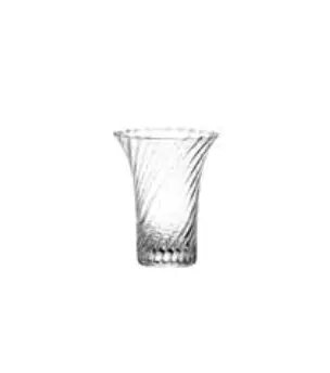 Household Goods