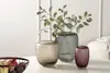 LEONARDO Bellagio jar-shaped glass vase Photo 3
