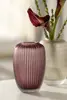 LEONARDO Bellagio jar-shaped glass vase Photo 5