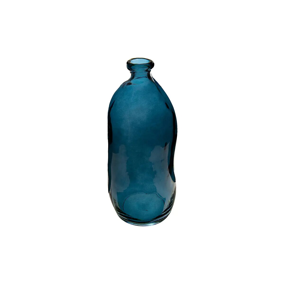 Household Goods