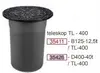 header-product