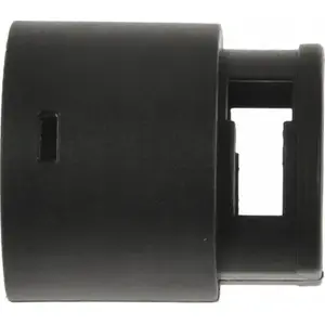 Pipe Connector for Plaster and Filler Sander GEKO CG80268-98 225 mm