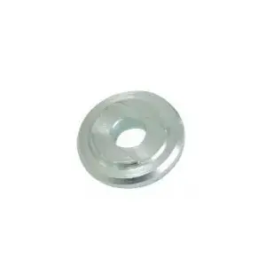 Grinding spindle backing pad MEGA M14 model 27033 for angle grinders