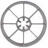 header-product