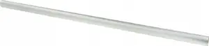 GEKO Replacement Tube for Plaster and Filler Sander 225 mm