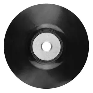 Power drill accessory GRAPHITE 57H860 — 1 piece, 134 g