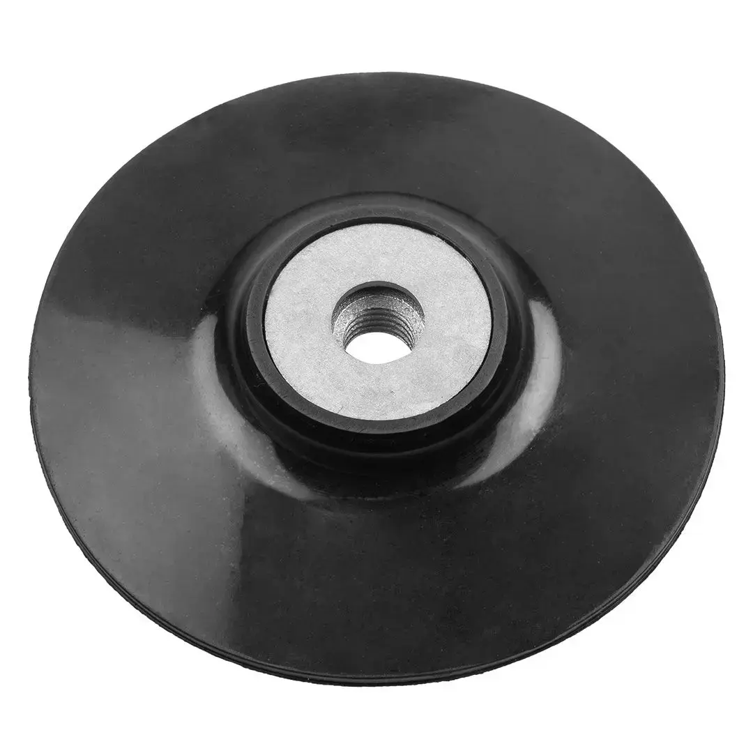 Power drill accessory GRAPHITE 57H860 Photo 2