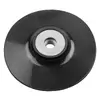 Power drill accessory GRAPHITE 57H860 Photo 2