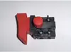 header-product