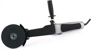 Grinding Attachment Glob GLOB-GS07-00 for Fillet Welds