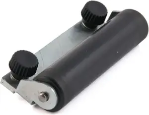 Guide Roller for Edge Sander Glob GLOB-GS04-0R — replacement guiding roller