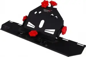 Griešanas uzgaļs 45° Mechanic SLIDER 45 v.2.0 — 45 grādu leņķa uzmava griešanai