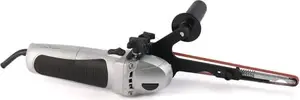 Attachment in the form of a file for endless belts Glob GLOB-GS03-00