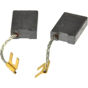 Щетка чашечная для болгарки GEKO G85309 — стальная щетина, посадка 6,3×16×22,2 мм для шлифмашин Celma