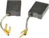 header-product
