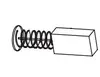 header-product