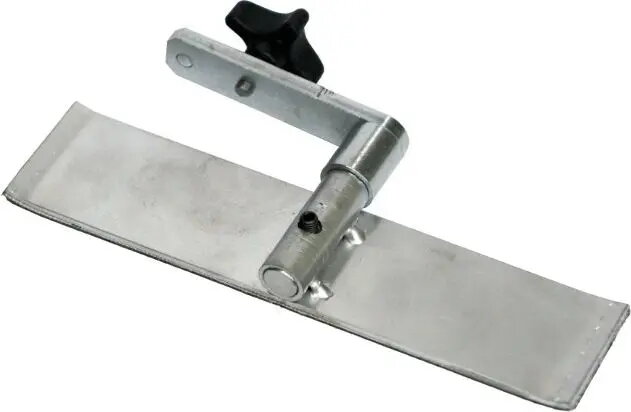 Furniture Accessories