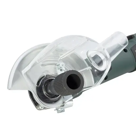 Putekļu nosūcēja apvalks Wolfcraft 4399000 Photo 5