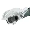 Putekļu nosūcēja apvalks Wolfcraft 4399000 Photo 5