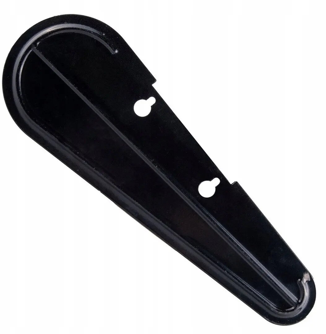 Remonta piederumi