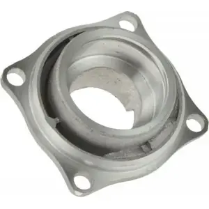 Bearing Cover for Gypsum and Plaster Grinder 225 mm GEKO CG80268-19