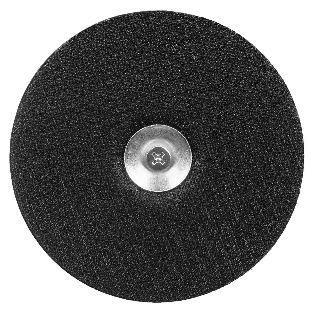 Urbjmašīnas aksesuārs GRAPHITE 55H823 Photo 2