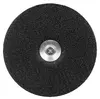 Urbjmašīnas aksesuārs GRAPHITE 55H823 Photo 2