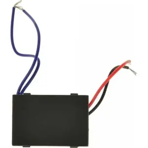 Angle Grinder Controller GEKO CG80267-52 for 190 mm Plaster and Finishing Grinders