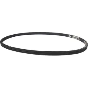 Glob multi-row support roller for GS07-00 and GS08-00 attachments (GLOB-PDP-PAS-PJ559)