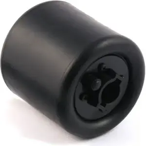 Opona szlifierska for satyniarka Glob GLOB-GS04-OP (replacement sanding wheel)
