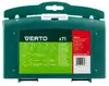 Verto power drill accessory set 50G028 Photo 2